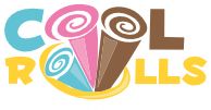 cropped-Cool-Rolls-Logo-Weiss-100px.png